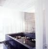Sala Phuket Resort