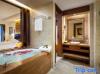 Pullman Sanya Yalong Bay Resort