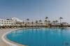 Baron Resort Sharm El Sheikh