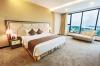 Muong Thanh Luxury Can Tho Hotel