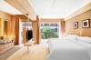 Sheraton Bali Kuta Resort - Chse Certified