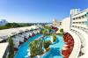 Cornelia Azure Villas