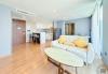 Wyndham La Vita Phuket