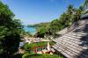 The Surin Phuket