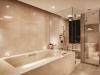 The Okura Prestige Bangkok