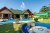 Furaveri Island Resort