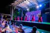 Doubletree By Hilton Antalya-Kemer