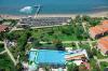 Club Yali Resort
