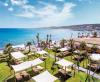 Kairaba Alacati Beach Resort