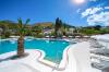Labranda Tmt Bodrum