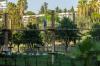 Horus Paradise Luxury Resort