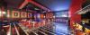 Crystal Palace Luxury Resort
