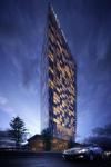 Centro Westside By Rotana