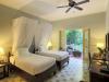 La Veranda Resort Phu Quoc – Mgallery