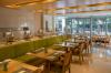 Park Arjaan By Rotana