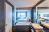 Hilton Da Nang