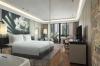 Siam Kempinski Hotel Bangkok