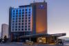 Wyndham Ankara 5