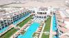 Xanadu Makadi Bay