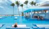 Riu Sri Lanka