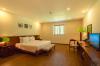Cam Ranh Riviera Beach Resort