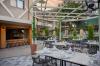 My Home Resort -
