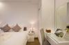 Cham Oasis Nha Trang Resort Condotel