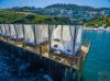 Sirene Luxury Bodrum