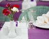 Glk Premier Regency Suites