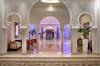 Bahi Ajman Palace Hotel