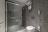 Fame Residence Kemer