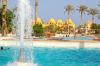 Grand Waterworld Makadi Hotel
