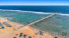 Pickalbatros Sea World Resort - Marsa Allam