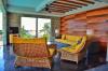 Ts Suites Seminyak