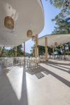 Bodrum Park Resort