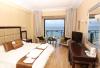 Constantinos The Great Beach Hotel