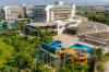 Amelia Beach Resort Hotel