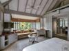 The Surin Phuket
