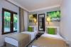 Marmaris Bay Resort By Mp
