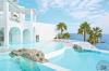 Mykonos Blu Grecotel Boutique Resort