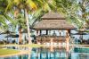 Robinson Club Khao Lak