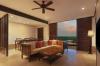 Hilton Goa Resort