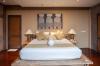 Sienna Villas Seminyak