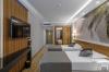 Alba Queen Hotel