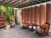Des Indes Villas - An Elite Havens
