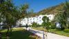 Labranda Tmt Bodrum