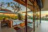 Fusion Resort Cam Ranh