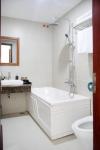 May De Ville Luxury Hotel