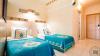 Daima Biz Hotel