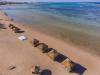 Amwaj Oyoun Resort